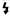 EOS5symbol5.gif