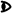 EOS5symbol6.gif