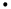 EOS5symbol7.gif