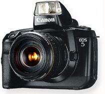eos5sidecover.jpg