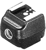 flashoffbodyadaptA.gif