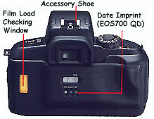 Mapbackview.jpg