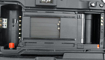 EOS888inner.JPG