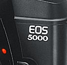 eos5000.jpg