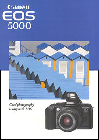 eos5000cover.jpg