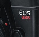 eos888.jpg