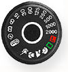 eos8885000dial.jpg