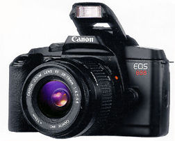 eos888sideA.jpg