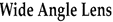 lenswideheader.gif