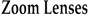 lenszoomheader.gif