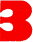 3.gif