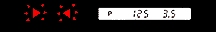 AF3.gif