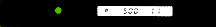bargreen.gif