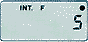 databk3.gif
