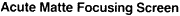 headscreens.gif