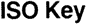 isokey.gif