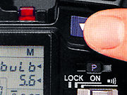keyexpadjsu3.jpg