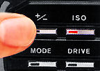 keyexpadjust.jpg