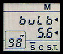 lcdbulb.jpg