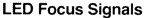 LEDfocus.gif
