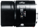lens135mm.jpg