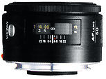 lens5014mm.jpg