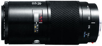 lens70210mm.jpg (12k) Loading ...