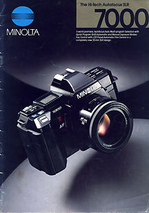 max7kcover.jpg