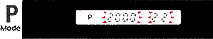 modebarp.gif
