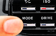 modekey.jpg