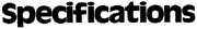 spec.gif