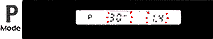 underbarp.gif