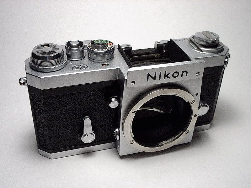 NikonF36RedDOTa.JPG