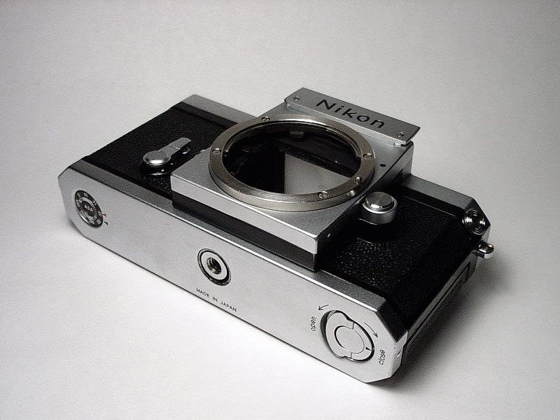 NikonF36RedDOTc.JPG