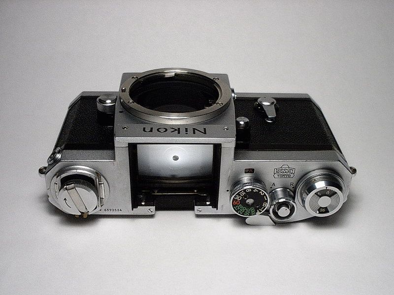 NikonF36RedDOTd.JPG