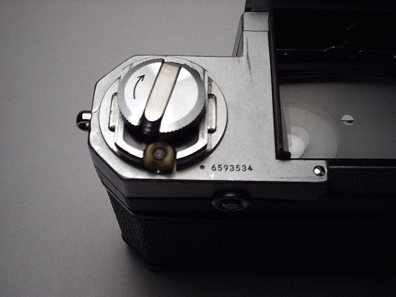 NikonF36RedDOTe.JPG