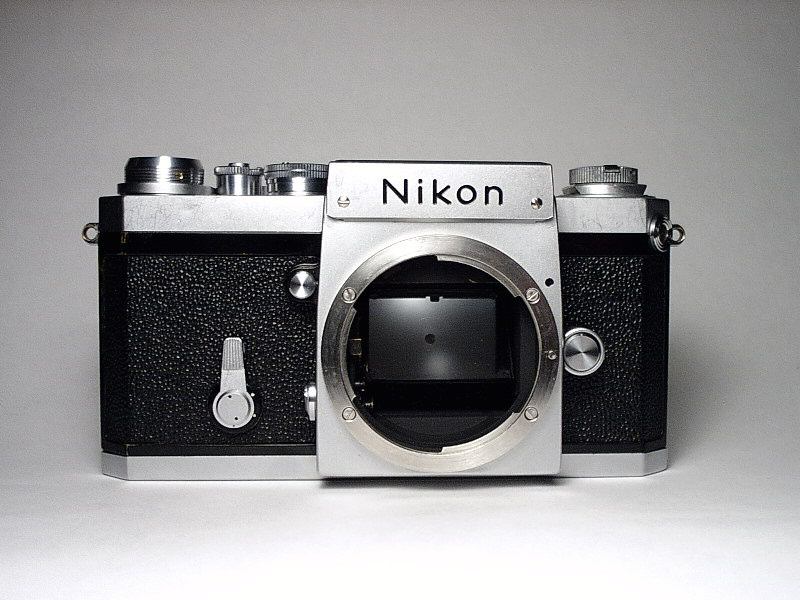 NikonF36RedDOTg.JPG