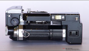 Nikn F36 side view C