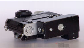 Nikn F36 side view A