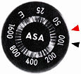 ASA.jpg