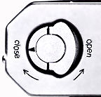 opencloseback.jpg
