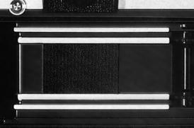 Shutter Curtain.jpg (11k)