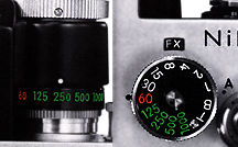 Shutter Speed.jpg (9k)