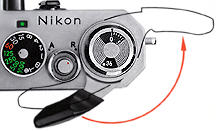 Winding Stroke.jpg (12k)