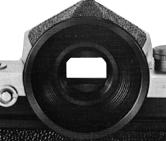 eyecup.jpg