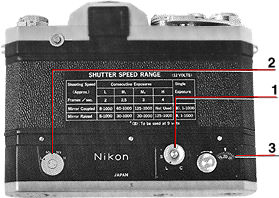 F36 Back View.jpg (16k)