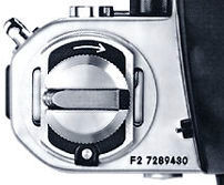 F2 Hot Shoe.jpg (9.5k)