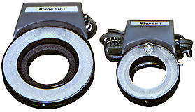 Ring Flash.jpg (16k)