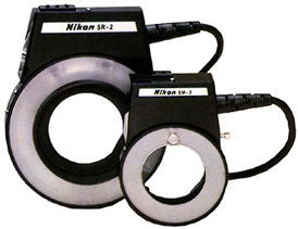 RingFlash SRSM2.jpg (12k)