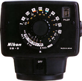 Back view SB5.jpg (17k)